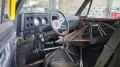 Chevrolet K10 (kein C10) Shortbed 4x4 Projekt