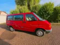 Volkswagen Vw T4 Caravelle  2.4d Oldtimer