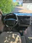 Volkswagen Vw T4 Caravelle  2.4d Oldtimer