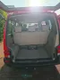Volkswagen Vw T4 Caravelle  2.4d Oldtimer