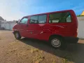 Volkswagen Vw T4 Caravelle  2.4d Oldtimer