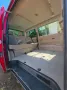 Volkswagen Vw T4 Caravelle  2.4d Oldtimer