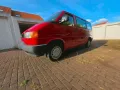 Volkswagen Vw T4 Caravelle  2.4d Oldtimer