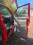 Volkswagen Vw T4 Caravelle  2.4d Oldtimer