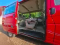 Volkswagen Vw T4 Caravelle  2.4d Oldtimer