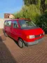 Volkswagen Vw T4 Caravelle  2.4d Oldtimer