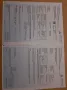 Volkswagen Vw T4 Caravelle  2.4d Oldtimer