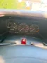 Volkswagen Vw T4 Caravelle  2.4d Oldtimer