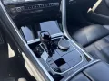 BMW M850i xDrive Gran Coupe Sportpaket Bluetooth HUD