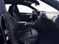BMW M850i xDrive Gran Coupe Sportpaket Bluetooth HUD