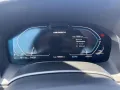 BMW M850i xDrive Gran Coupe Sportpaket Bluetooth HUD