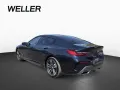 BMW M850i xDrive Gran Coupe Sportpaket Bluetooth HUD