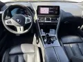 BMW M850i xDrive Gran Coupe Sportpaket Bluetooth HUD