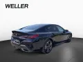 BMW M850i xDrive Gran Coupe Sportpaket Bluetooth HUD