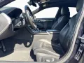 BMW M850i xDrive Gran Coupe Sportpaket Bluetooth HUD
