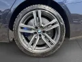 BMW M850i xDrive Gran Coupe Sportpaket Bluetooth HUD