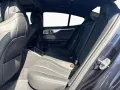 BMW M850i xDrive Gran Coupe Sportpaket Bluetooth HUD