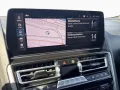 BMW M850i xDrive Gran Coupe Sportpaket Bluetooth HUD