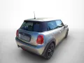 MINI ONE 1.5 Chili*Excitement*Navi*LED*PDC*2Zone