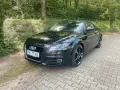 Audi TT Coupe 1.8 TFSI -