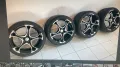 Audi TT Coupe 1.8 TFSI -