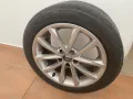Audi TT Coupe 1.8 TFSI -