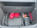 Audi TT Coupe 1.8 TFSI -