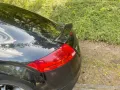 Audi TT Coupe 1.8 TFSI -