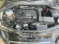 Audi TT Coupe 1.8 TFSI -