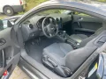 Audi TT Coupe 1.8 TFSI -