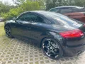 Audi TT Coupe 1.8 TFSI -