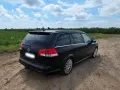 Opel opel Vectra