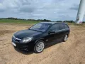 Opel opel Vectra