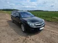 Opel opel Vectra