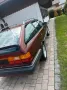 Audi Quattro 200 20v Turbo