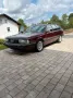 Audi Quattro 200 20v Turbo