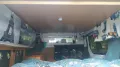 Opel Verkaufe Opel Vivaro
