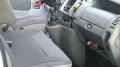 Opel Verkaufe Opel Vivaro