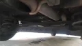 Opel Verkaufe Opel Vivaro