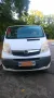 Opel Verkaufe Opel Vivaro
