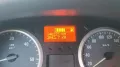 Opel Verkaufe Opel Vivaro