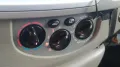 Opel Verkaufe Opel Vivaro