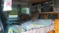Opel Verkaufe Opel Vivaro