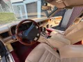 Jaguar XJ6 3.2 S (XJ40) - EZ 03/1994 - 136...