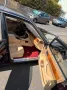 Jaguar XJ6 3.2 S (XJ40) - EZ 03/1994 - 136...