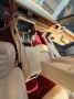Jaguar XJ6 3.2 S (XJ40) - EZ 03/1994 - 136...