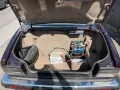 Jaguar XJ6 3.2 S (XJ40) - EZ 03/1994 - 136...