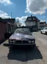 Jaguar XJ6 3.2 S (XJ40) - EZ 03/1994 - 136...