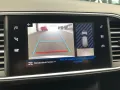 Peugeot 308 SW GT