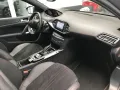 Peugeot 308 SW GT